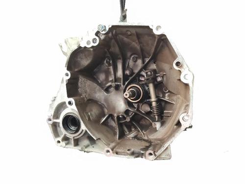 Used Gearbox SUZUKI CELERIO (LF) 1.0 (AVK310) (68 hp) 32659131