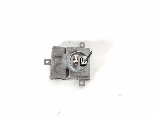 Used Lights ECU Lights ECU AUDI A5 (8T3) 1.8 TFSI (170 hp) 40178475 40178475