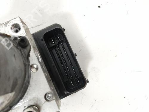 ABS pump SSANGYONG KORANDO (C300) 1.6 e-XDi | BP32335600M43 - Image 3