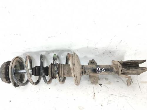 right-front-shock-absorber-dacia-duster-hs_-2010-2011-2012-2013-2014-2015-2016-2017-2018-32845826 main image