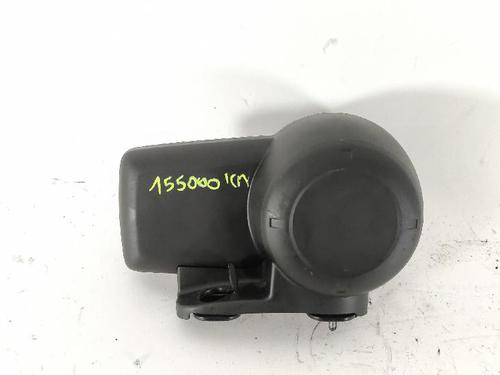 Instrument cluster CHEVROLET SPARK (M300) 1.0 | BP27431230C47 