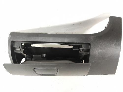 Handskerum FIAT DUCATO Bus (250_) 100 Multijet 2,2 D | BP32845847C95 - Image 2