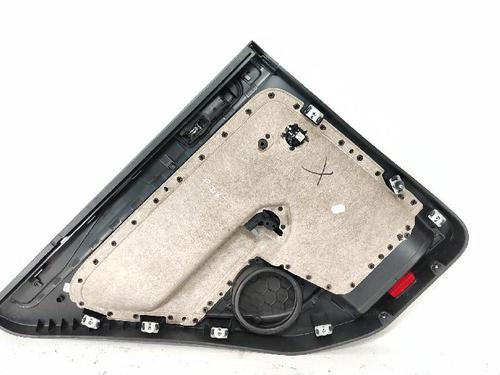 Rear right panel VW GOLF PLUS V (5M1, 521) 1.4 16V | BP33283077C61 - Image 2