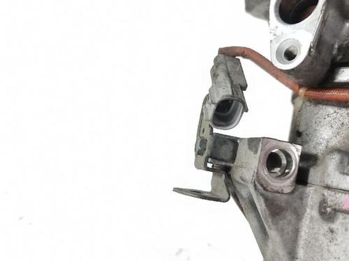 AC compressor TOYOTA YARIS (_P9_) 1.0 VVT-i (KSP90_, KSP90R) | BP30192018M34