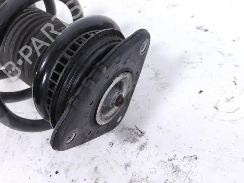 Right front shock absorber FORD KUGA II (DM2) 2.0 TDCi | BP36514729M17 - Image 2
