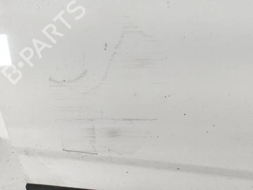 Used Right front door CHEVROLET ORLANDO (J309) 2.0 D (163 hp) 27433289