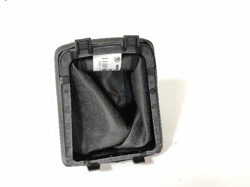 Shift knob SKODA FABIA III (NJ3) 1.0 | BP27420781I34 
