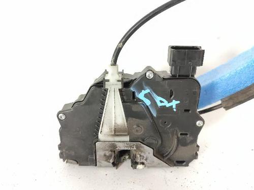 rear-right-lock-fiat-ducato-bus-250_-2006-29475426 main image