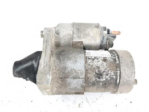 starter-fiat-panda-169_-2003-27424076 main image
