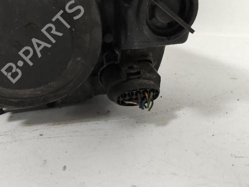 Right headlight FORD C-MAX (DM2) 1.6 TDCi | BP27418768C29 - Image 4