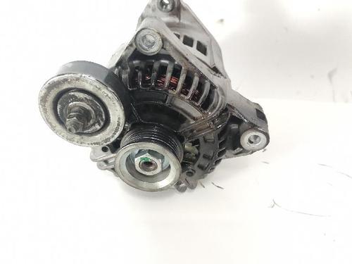 Alternator BMW 3 (E46) 330 d | BP36107364M7 - Image 3