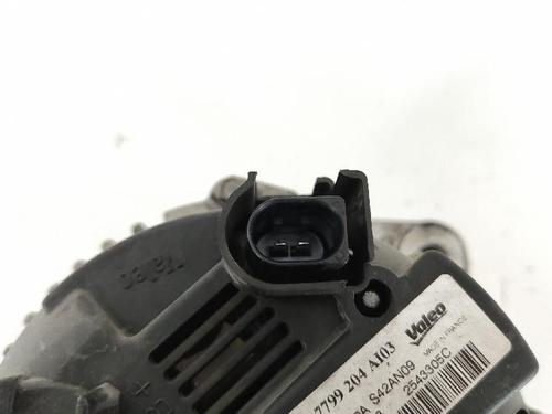 Alternator BMW 5 Touring (E61) 530 d xDrive | BP27415308M7 