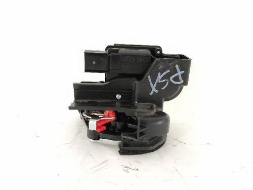 rear-left-lock-kia-picanto-ii-ta-2011-2012-2013-2014-2015-2016-2017-2018-27925750 main image