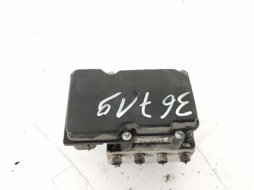 ABS pump FIAT SEDICI (189_) 1.6 16V 4x4 | BP28163072M43 