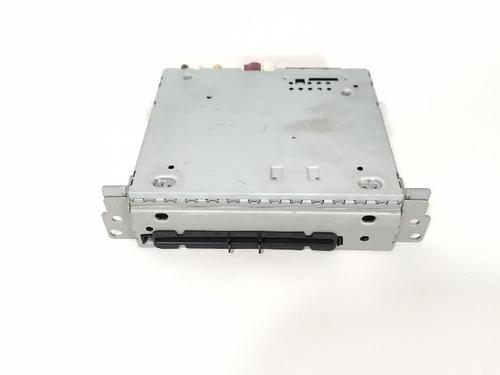 Used Radio Radio BMW 1 (F20) 116 d (116 hp) 27421239 27421239