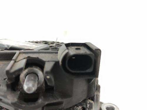 Alternator FORD FIESTA VI (CB1, CCN) 1.0 | BP29604357M7 