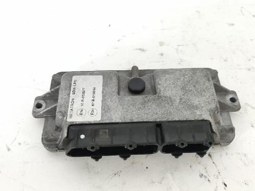 Used Control unit ALFA ROMEO GIULIETTA (940_) 1.4 BiFuel (940FXA1A, 940FXT1A) (120 hp) 31826604