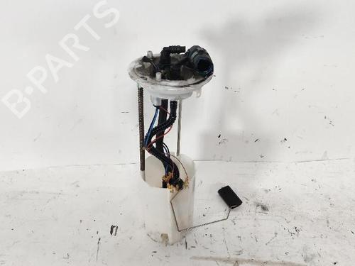 BP31826542M76 main image