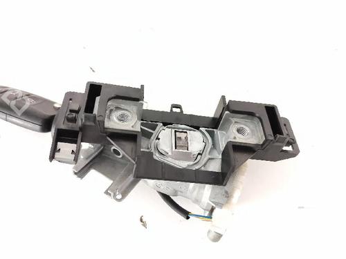 Ignition barrel VW TOURAN (1T3) 2.0 TDI | BP34181660M48 - Image 4