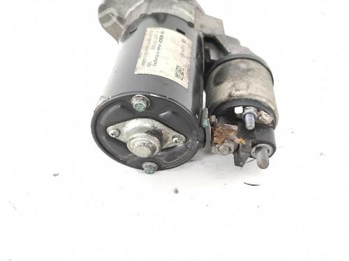 Startmotor OPEL MERIVA B MPV (S10) 1.4 (75) | BP29498238M8 