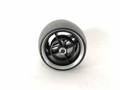 Used Air vent Air vent ALFA ROMEO GIULIA (952_) 2.2 D (952AFA25, 952AFM25, 952ALA25) (180 hp) 27431556 27431556