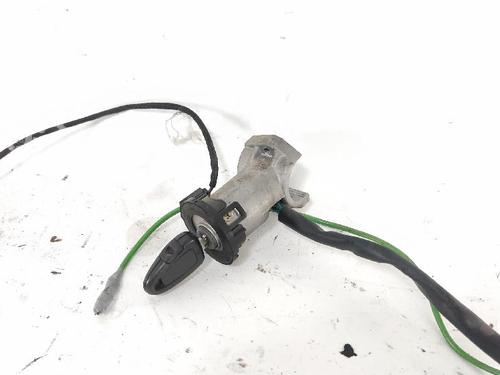 Used Ignition barrel IVECO DAILY I Bus 40-10 (12615111, 12615112, 12615115) (103 hp) 29968605