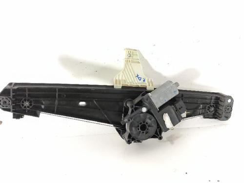 Used Rear right window mechanism Rear right window mechanism 39425808 39425808