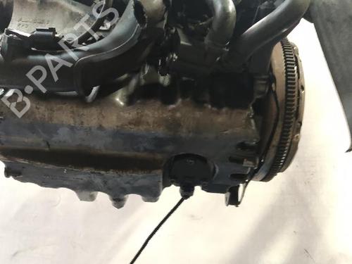 Engine AUDI A3 (8P1) 1.2 TSI | BP32132593M1 