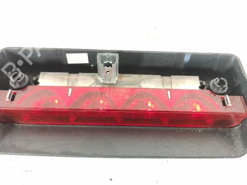 Used Third brake light Third brake light CITROËN C2 (JM_) 1.4 HDi (68 hp) 27410641 27410641