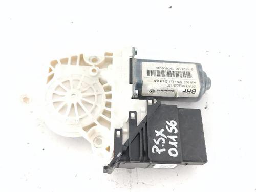 Ander VW GOLF PLUS V (5M1, 521) 2.0 TDI (110 hp) 27413403