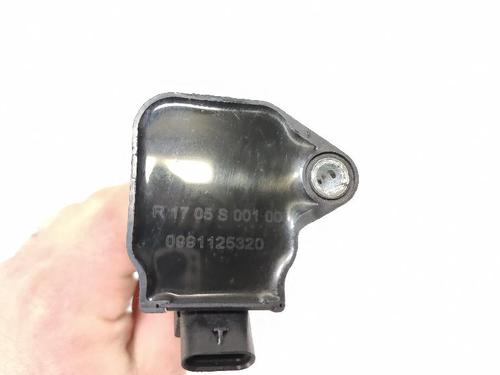 Ignition coil MINI MINI (F56) Cooper S | BP27426306M94 - Image 3
