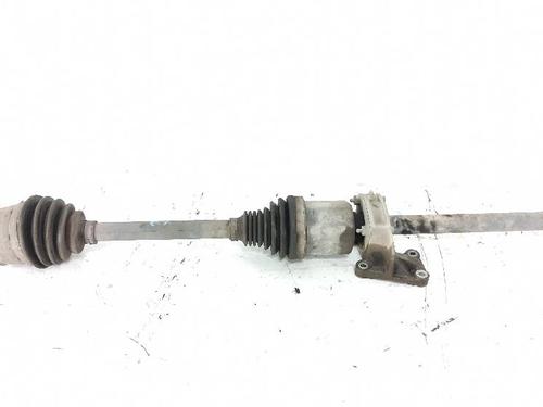 right-front-driveshaft-fiat-500x-334_-2014-37067955 main image