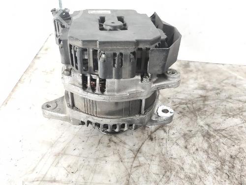 Generator Generator 38084419 38084419
