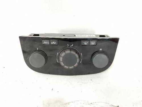 climate-control-opel-corsa-d-s07-2006-2007-2008-2009-2010-2011-2012-2013-2014-2015-36555281 main image