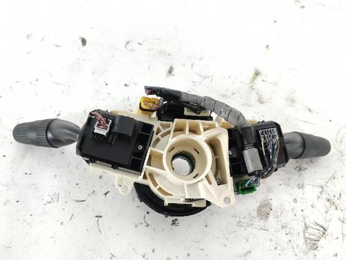 Steering column stalk HONDA JAZZ III (GE_, GG_, GP_, ZA_) 1.3 i (GE6, GG3, GG6) | BP29934386I23 