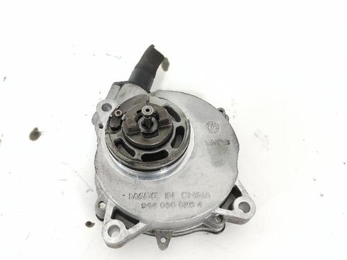 Used Vacuum pump Vacuum pump SSANGYONG KORANDO (C300) 1.6 e-XDi (136 hp) 32461495 32461495
