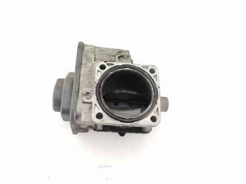 Throttle body JEEP CHEROKEE (KJ) 2.8 CRD 4x4 | BP27423018M82