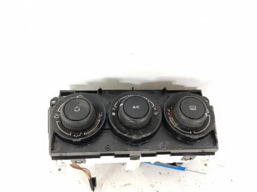 Climate control CITROËN C3 Picasso (SH_) 1.6 HDI 90 | BP27420355I5 
