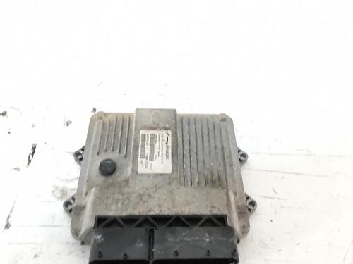 Used Engine control unit (ECU) Engine control unit (ECU) 37459434 37459434