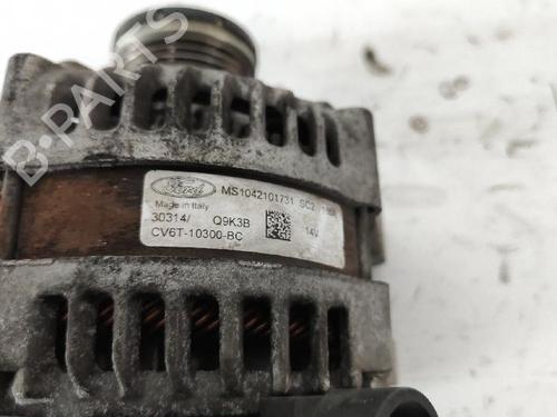 Alternator FORD B-MAX (JK) 1.0 EcoBoost | BP39974655M7 - Image 4