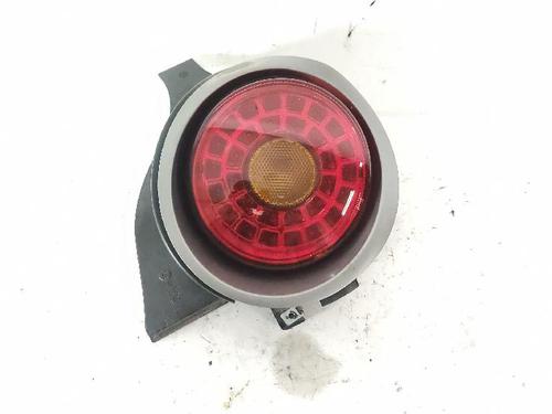 Used Right taillight Right taillight ALFA ROMEO MITO (955_) 1.4 MultiAir (955AXL1B) (105 hp) 35774935 35774935