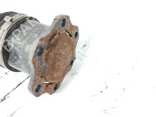 Left front driveshaft AUDI A4 Allroad B9 (8WH, 8WJ) 2.0 TFSI quattro | BP37872247M38 - Image 2