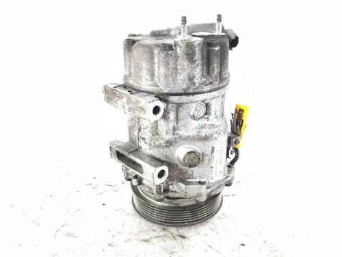 Used AC compressor CITROËN C4 Grand Picasso I (UA_) 2.0 HDi 138 (136 hp) 27416696