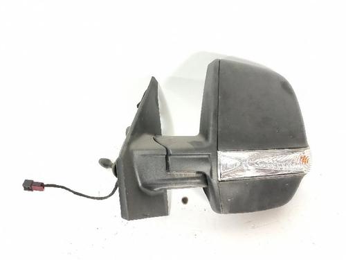 Andre FIAT DOBLO Bus (263_) 1.3 D Multijet (263AXC1A) (90 hp) 27428117