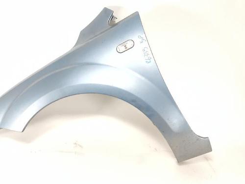 Used Left front fenders Left front fenders FORD FOCUS II Turnier (DA_, FFS, DS) 1.6 TDCi (90 hp) 34611415 34611415