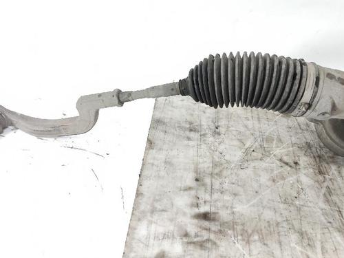 Steering rack MERCEDES-BENZ A-CLASS (W176) A 160 (176.041) | BP37629868M22 - Image 2