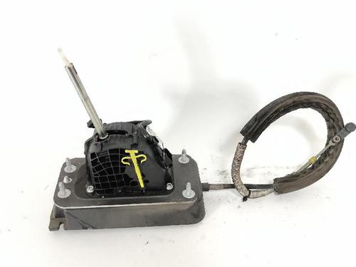 Used Gear lever Gear lever 39198920 39198920
