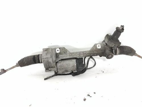 Used Steering rack Steering rack 39463741 39463741