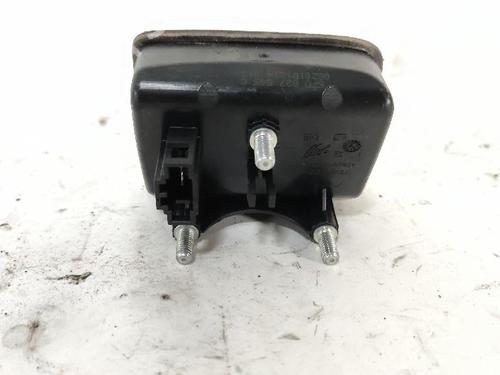 Other SEAT LEON (5F1) 1.6 TDI | BP27428196O1 