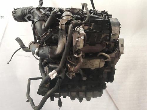 Engine SKODA OCTAVIA II Combi (1Z5) 1.6 TDI | BP38795662M1 - Image 6